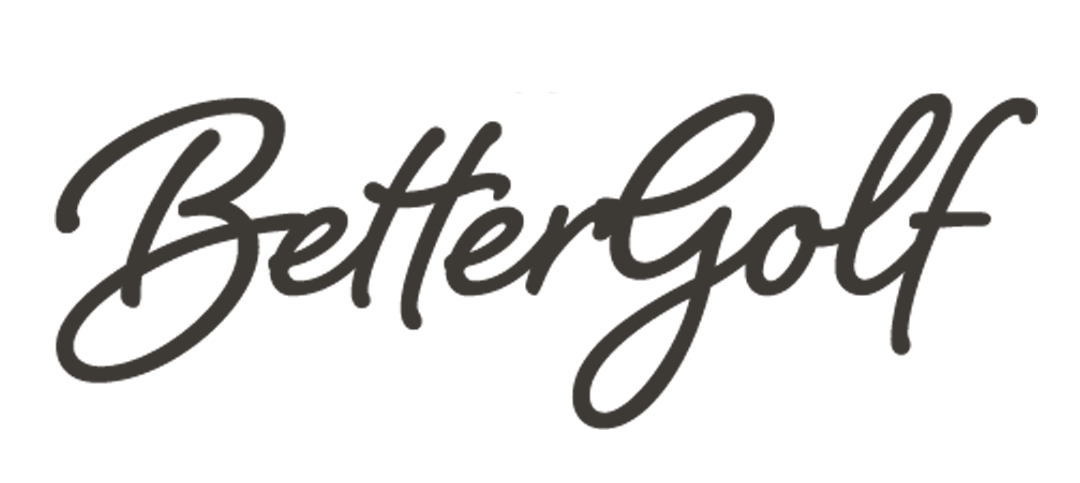 BetterGolf