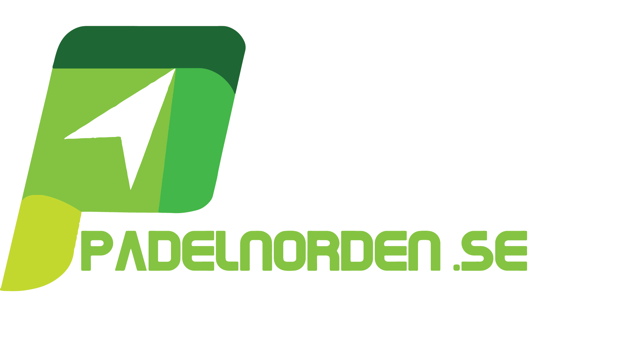 Padelnorden